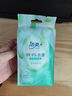 洁柔湿巾爽肤80抽*1包EDI纯水湿纸温和不含酒精手口可用无刺激 实拍图