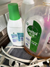 滴露（Dettol）消毒液灭活流感冠状病毒消毒水除菌1.8L*2洗衣家居除螨杀菌甲流感 实拍图