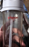 贝亲（Pigeon）PPSU宽口径双把手奶瓶330ml LL号奶嘴 9个月+ AA271 实拍图