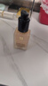雅诗兰黛DW持妆粉底液17#1W1暖调偏白色30ml控油遮瑕化妆品礼盒生日礼物 实拍图