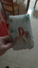 好奇（Huggies）铂金装小桃裤纸尿裤S96片(4-8kg)新生儿小号尿不湿【透爽散热】 实拍图