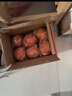 京鲜生 福建红心西柚/柚子 5斤装 单果230g起 生鲜水果礼盒春节也送货  实拍图