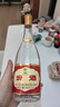 汾酒 黄盖玻汾 清香型高度白酒 53度 475mL*12瓶 整箱装 实拍图