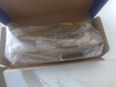 1号会员店 冷冻深海野化三去黄花鱼 宁德大黄鱼800g/2条装盒装 海鱼 年货节 实拍图