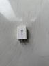 毕亚兹【店长推荐】5v2a/1a电源适配器 充电头USB充电器插座头适用iPhone17/16苹果华为小米手机手环耳机 实拍图