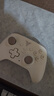 飞智沙漠狐 多模版无线游戏手柄 类xbox霍尔扳机switch电脑PC手机steamNS双影奇境 实拍图