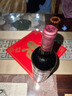 通天通化 山葡萄酒 低度甜型红酒女士微醺婚宴 七夕约会 吉林特产 1000mL 1瓶 【8度】野生原汁 实拍图