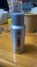 施华蔻专业OSIS刚劲定型喷雾发胶100ml 蓬松旅行装便携男士清爽持久清香小瓶 实拍图