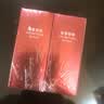 柴神恭喜发财柴火柴乔迁喜庆结婚礼图吉利搬家收房香薰蜡烛火柴 【柴神】恭喜发柴喜庆火柴*10盒 实拍图