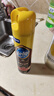 碧丽珠 皮革护理剂330ml 皮具护理剂清洁剂   去污清洁免水洗 超市同款 实拍图