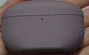 索尼（SONY）WF-1000XM5【政府补贴】真无线蓝牙降噪耳机 新一代降噪豆智能AI蓝牙5.3 玫瑰灰 3.8女神节 礼物 实拍图