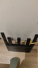 Tenda腾达路由器WiFi7【云霄BE5100】千兆穿墙王信号增强无线超强2.5g网口家用电竞放大器立式BE6L Pro 实拍图