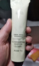 sakose凡士林香氛护手霜（黑檀雪松+百合融雪）150g三八妇女节女神礼物 实拍图