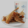 良品铺子烧烤小黄鱼100g*2即食海鲜零食小吃小鱼仔小鱼干零食 实拍图