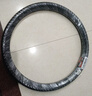 正新自行车轮胎 26X1.95 C1673N 轻蜂侠 轻量化入门城市越野山马胎EPS 实拍图
