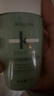 卡诗（KERASTASE）头皮系列双重控油止痒洗发水 80ml*3【临期清仓】 实拍图