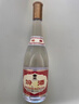 汾酒 黄盖玻汾 清香型白酒 53度 475mL*6瓶整箱 电商版原箱 实拍图
