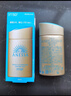 安热沙（Anessa）王嘉尔同款资生堂小金瓶60ml*2安耐晒防晒乳女男军训专用防晒霜 实拍图
