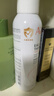 雅漾（Avene）舒泉保湿喷雾150ML 补水爽肤水湿敷水化妆水舒缓敏肌大喷新年礼物 实拍图