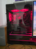 ROG魔霸9X 台式机游戏主机游戏电竞(R7-9800X3D RTX5070TI 16GB显卡 32G DDR5 1TB SSD ) 实拍图