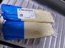 金针菇150g 实拍图