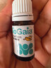 拜奥（BioGaia）呼吸道肠胃益生菌滴剂5ml 罗伊氏乳杆菌瑞典进口3岁+儿童成人适用 实拍图