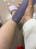 Ulike 【政府补贴】Air4蓝宝石冰点脱毛仪去小胡子刮毛刀剃毛器美容仪政府补贴生日礼物 实拍图