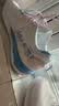 斯凯奇（Skechers）暮光鞋男鞋轻质缓震运动跑步鞋软底回弹训练鞋户外鞋 实拍图