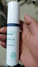 沃森博士祛痘喷雾背粒消面部前胸后背身体去痘痘美背控油嫩肤情人节礼物 实拍图