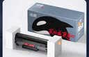 绘威2350NDA粉盒 墨盒适用富士施乐Fuji Xerox Apeos 2350NDA打印机硒鼓 墨粉 碳粉盒 大容量 实拍图