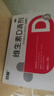 双鲸 维生素D滴剂(胶囊型）维生素d3 400单位*60粒预防维生素D缺乏性佝偻病 婴幼儿童成人促钙吸收补钙d3 实拍图