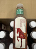 农夫山泉东方树叶红茶500ml*15瓶无糖茶饮料0糖0脂0卡整箱装解渴饮品 实拍图