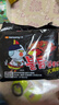 三养（SAMYANG）火鸡面三养速食方便面袋装 700g(140g*5)泡面拌面早餐零食 实拍图