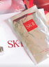 SK-II前男友面膜10片补水保湿紧致sk2护肤品化妆品套装礼盒情人节礼物 实拍图