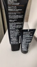 欧莱雅男士专用氨基酸紧致洁面乳130ml洗面奶控油去角质护肤品 实拍图