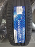 普利司通（Bridgestone）汽车轮胎 205/55R16 91W T001 适配大众朗逸/宝来/丰田卡罗拉 实拍图