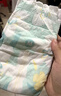 帮宝适护臀级一级帮纸尿裤新生儿婴儿尿不湿添加类胎脂精华mini试用S26 实拍图