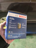 博世（BOSCH）机油滤芯滤清器0161大众高尔夫6途观奥迪A3A1斯柯达明锐速派晶锐 实拍图