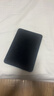 Apple/苹果 iPad mini (A17 Pro) 8.3英寸 平板电脑(128G WLAN版/mini7/MXN73CH/A)蓝色 实拍图