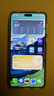 华为HUAWEI Mate80/70/60/50/Air/Pura/Nova/畅享/折叠典藏/非凡大师系列 二手手机自营 华为 Mate 60 Pro 实拍图