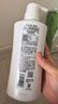 清扬女士去屑洗发水 养根韧发500g 姜根精粹强韧头皮洗头膏热门商品 实拍图