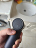 米家小米筋膜枪3 迷你版 深空灰 健身按摩仪按摩器肩颈全身肌肉按摩送父母男友女友生日节日新年礼物 实拍图