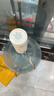 苏泊尔（SUPOR）上水器桶装水自动抽水器抗菌吸水器电动矿泉水压水器饮水机抽水泵 实拍图
