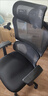 西昊M56二代 人体工学椅办公椅电脑电竞椅子人工力学座椅学习升降椅背 实拍图