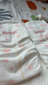 好奇（Huggies）金装纸尿裤NB80片(5kg以下)尿不湿【速干不易红】 实拍图