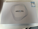 ARZOPA 阿卓帕15.6英寸便携式显示器  手机笔记本 游戏机扩展屏 电脑副屏显示副屏 曜石黑 实拍图