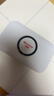 纽曼随身wifi多网通用移动无线wifi6免插卡上网宝随行无线便携车载支持5G/4G设备全国通用流量2025款 实拍图