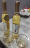 莫高（MOGAO）冰酒 甜白葡萄酒 长相守甜果酒年货送礼500ml*6整箱  实拍图