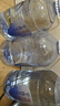 云上阿尔山火山岩天然活性泉水天然弱碱性水 整箱装饮用水 5L*4桶【碧空】 实拍图