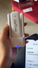 影腾随身wifi三网全国通用无线wi-fi6免插卡移动联通电信无限制大流量卡便携式网卡高速网络2025款5GHF 【插电款+充电仓】增强版旗舰版WIFI全国通用 实拍图